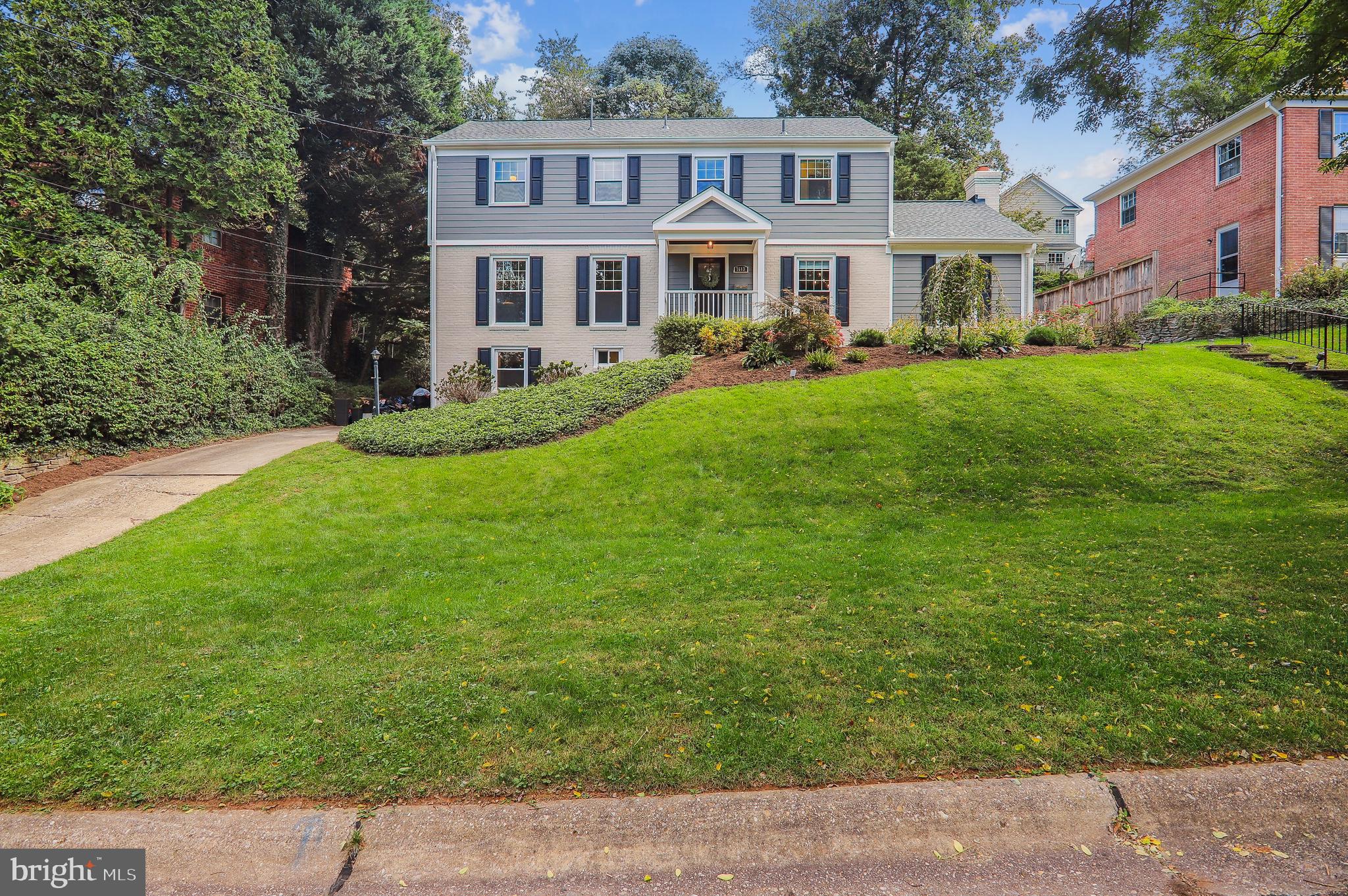 7613 Sebago Road Bethesda, MD 20817 - Photo 2 of 51