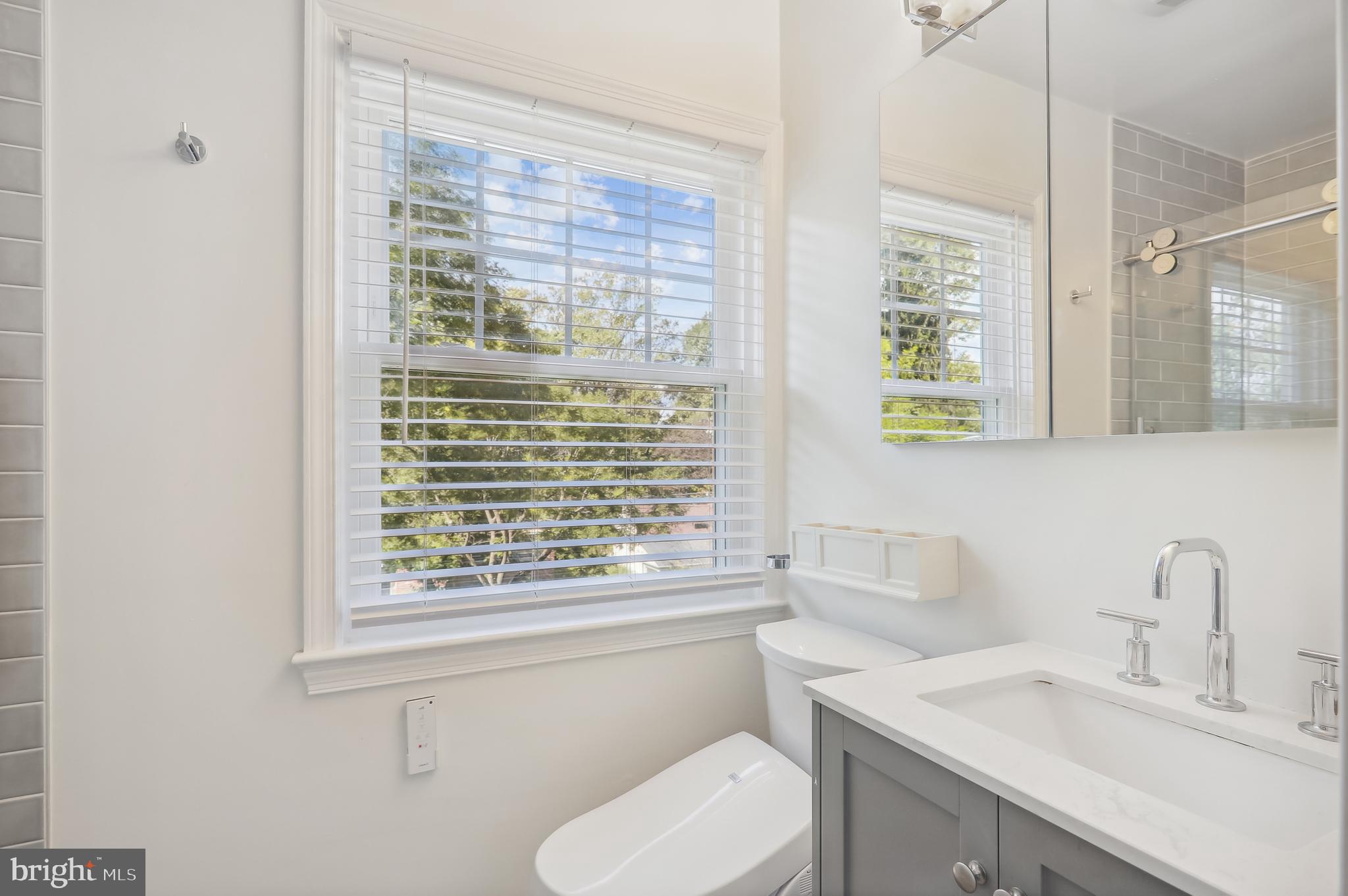 7613 Sebago Road Bethesda, MD 20817 - Photo 27 of 51 En Suite Bath