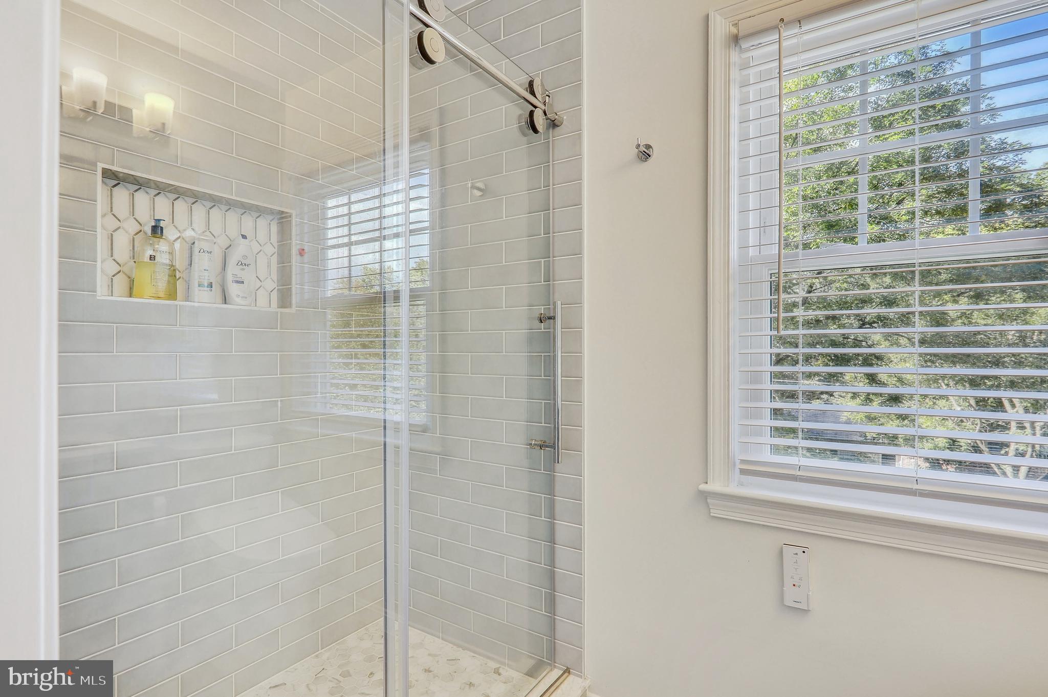 7613 Sebago Road Bethesda, MD 20817 - Photo 28 of 51 En Suite Bath