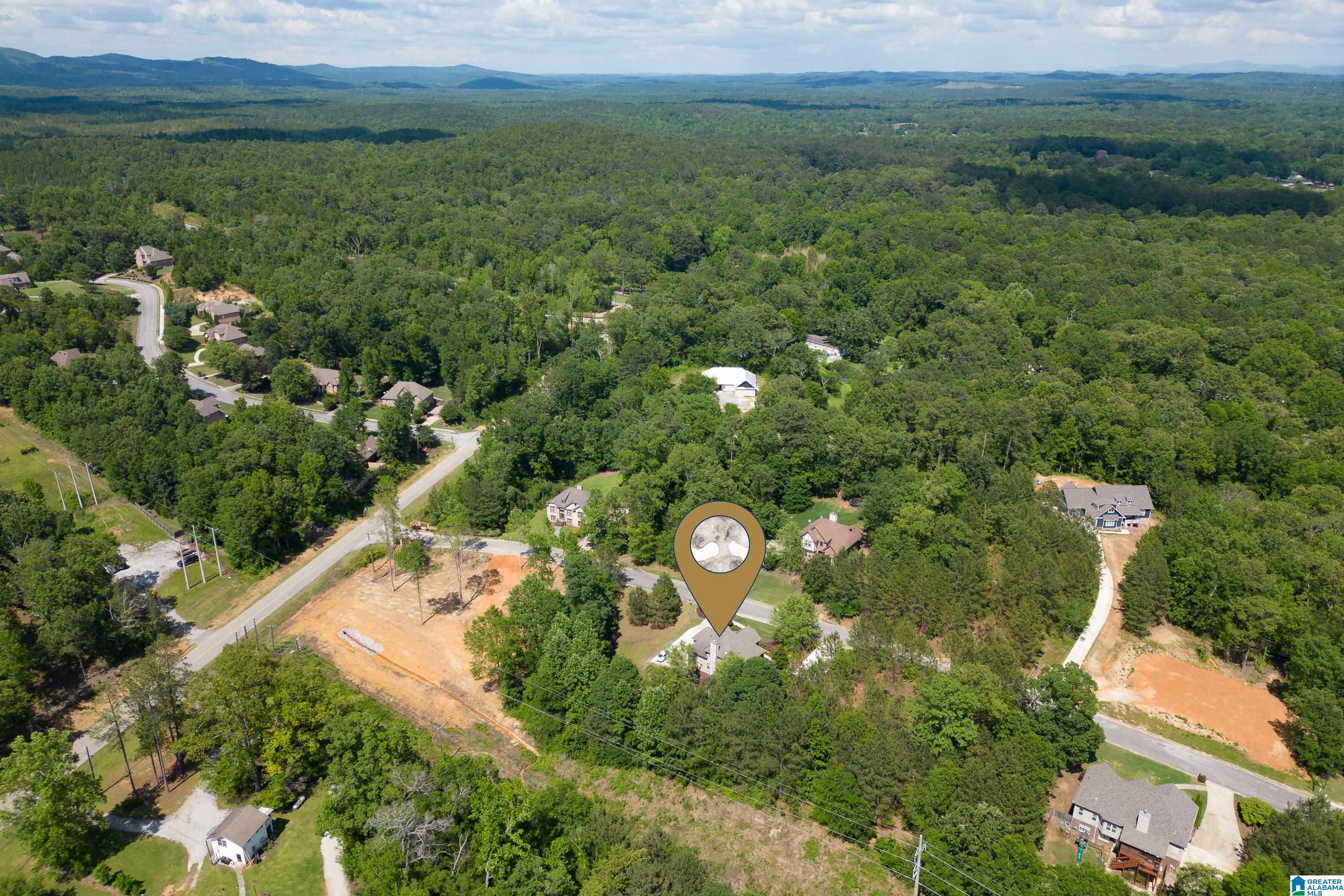 114 Cottage Lane Sterrett, AL 35147 - Photo 54 of 55