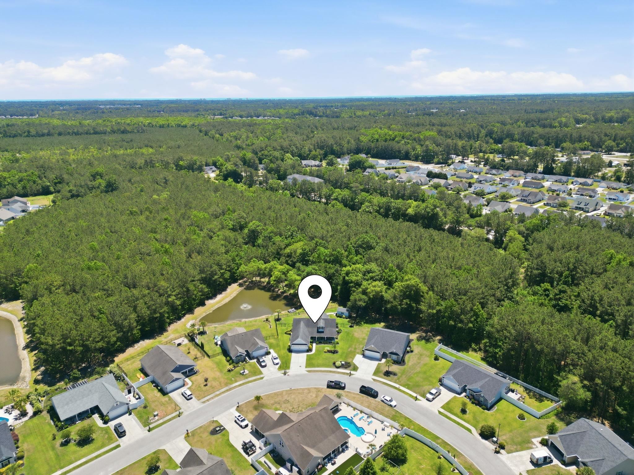 536 Shea Loop Myrtle Beach, SC 29588 - Photo 43 of 43 Gallery Image 43