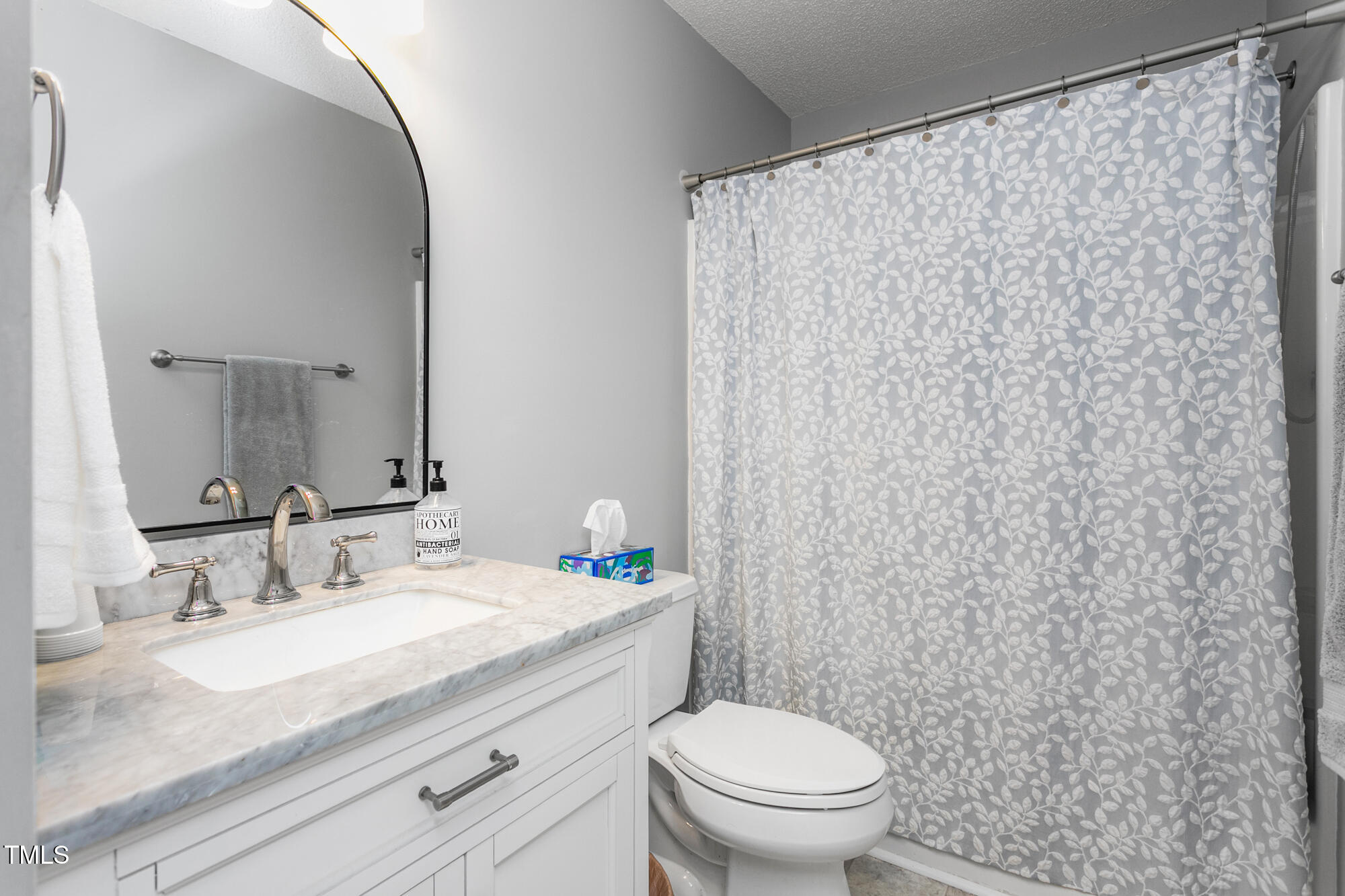 2170 Farrell Road Mebane, NC 27302 - Photo 21 of 40 2170 Farrell Road-22