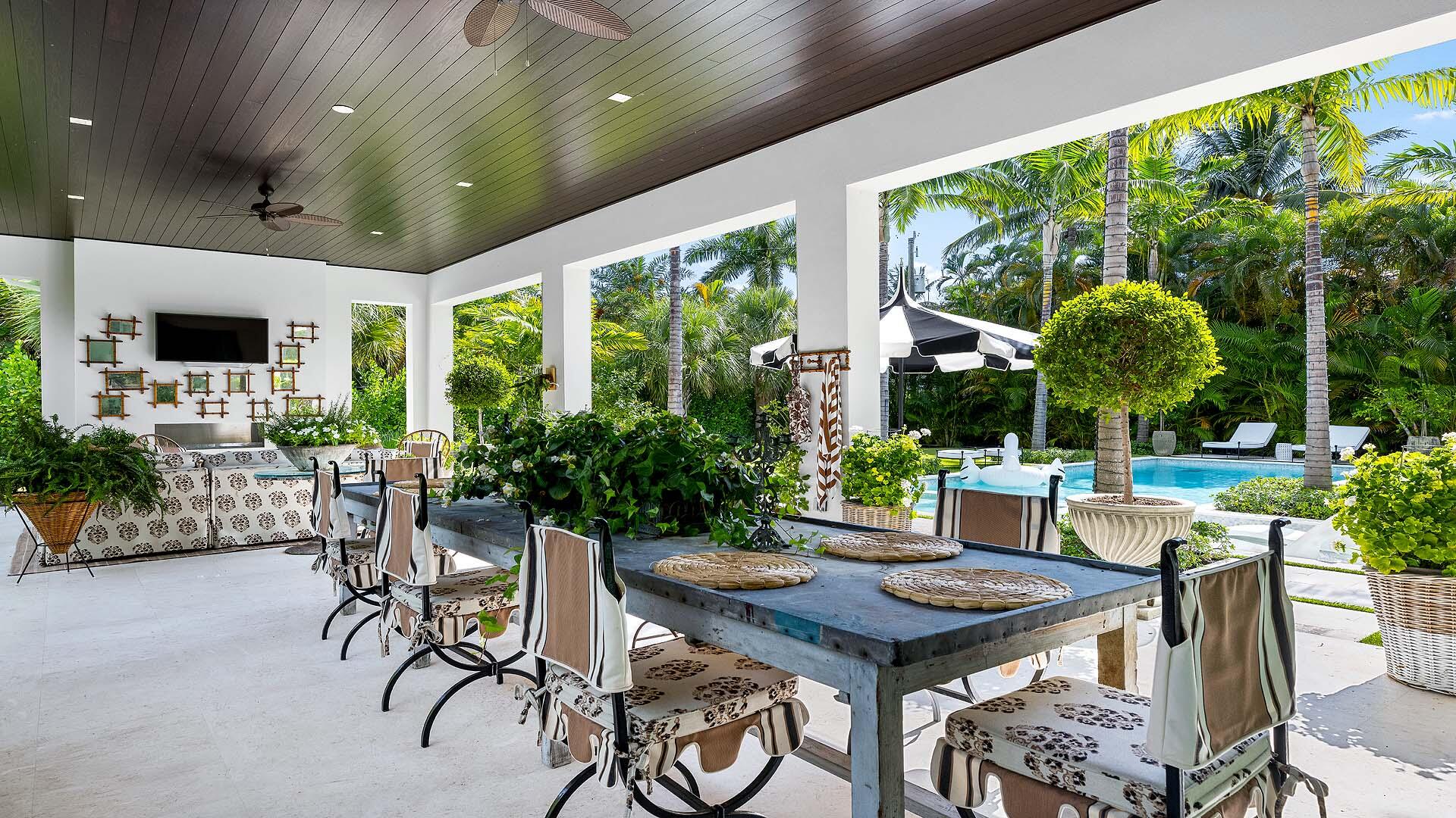 18 East Ocean Avenue Ocean Ridge, FL 33435 - Photo 14 of 21 18 Ocean Ave (14)