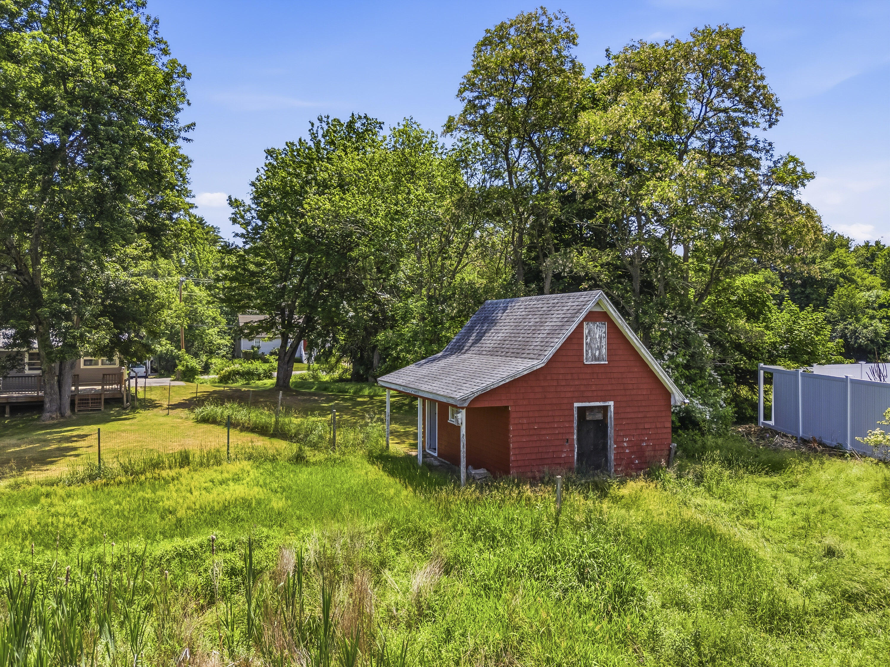 99 Scotland Bridge Road York, ME 03909 - Photo 37 of 49