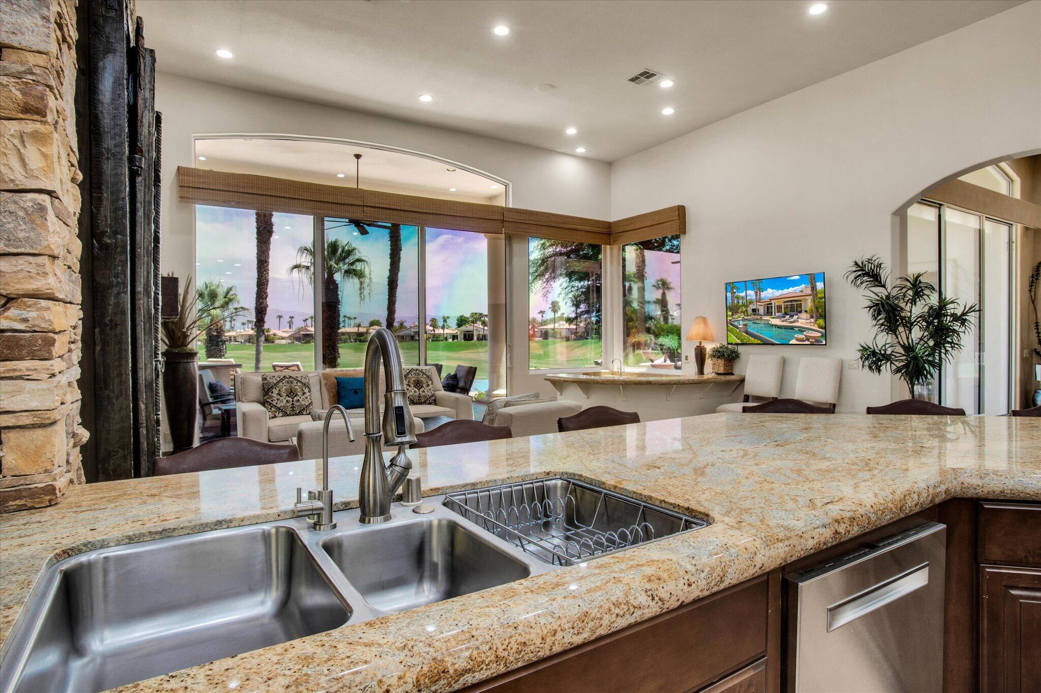 49110 Rancho Pointe La Quinta, CA 92253 - Photo 22 of 105 017-26