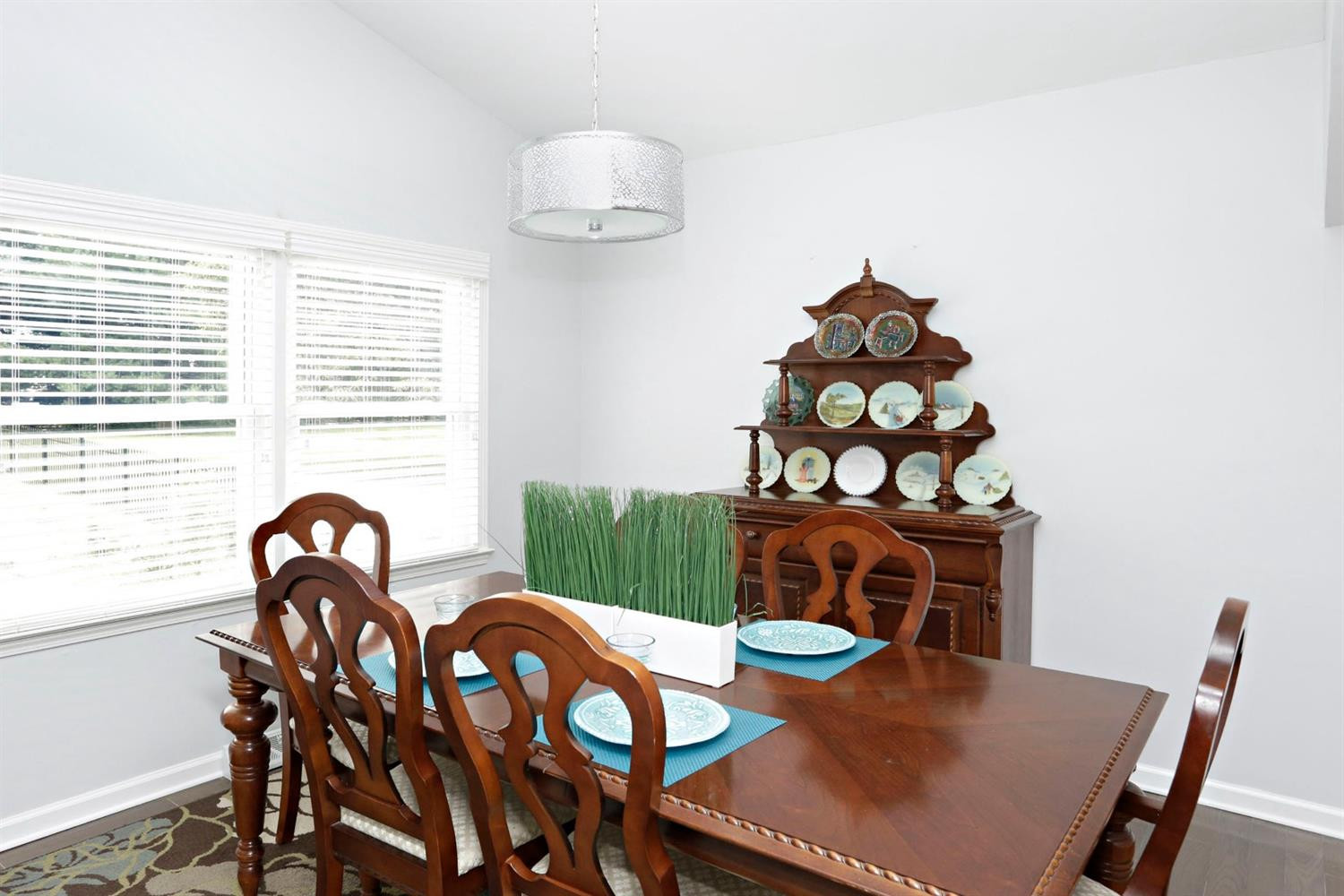 2251 Bahama Road Lexington, KY 40509 - Photo 15 of 40 Photo 15