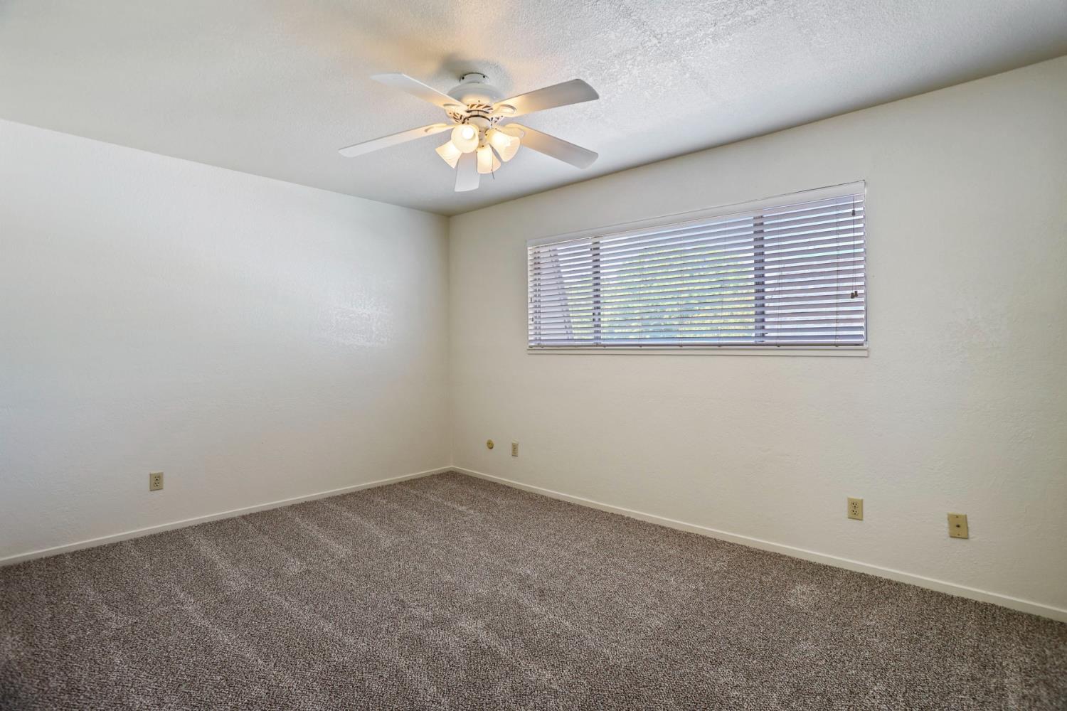898 Rutledge Drive Lodi, CA 95242 - Photo 21 of 29