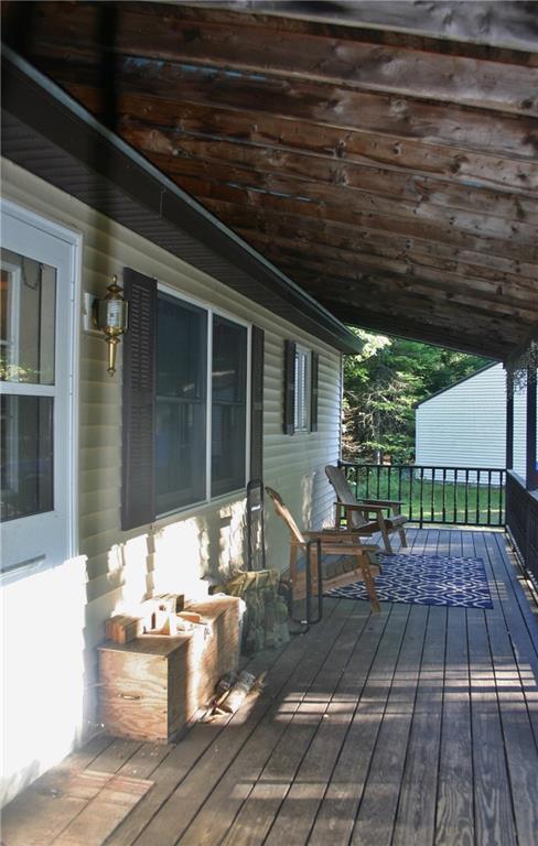 32 Passaconaway Road Waterford, ME 04088 - Photo 25 of 33 Photo