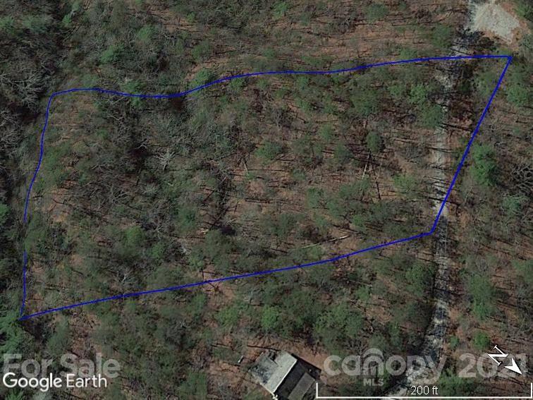 79 Round Mountain Road, Unit 79 Brevard, NC 28712 - Photo 6 of 17 Gallery Image 6