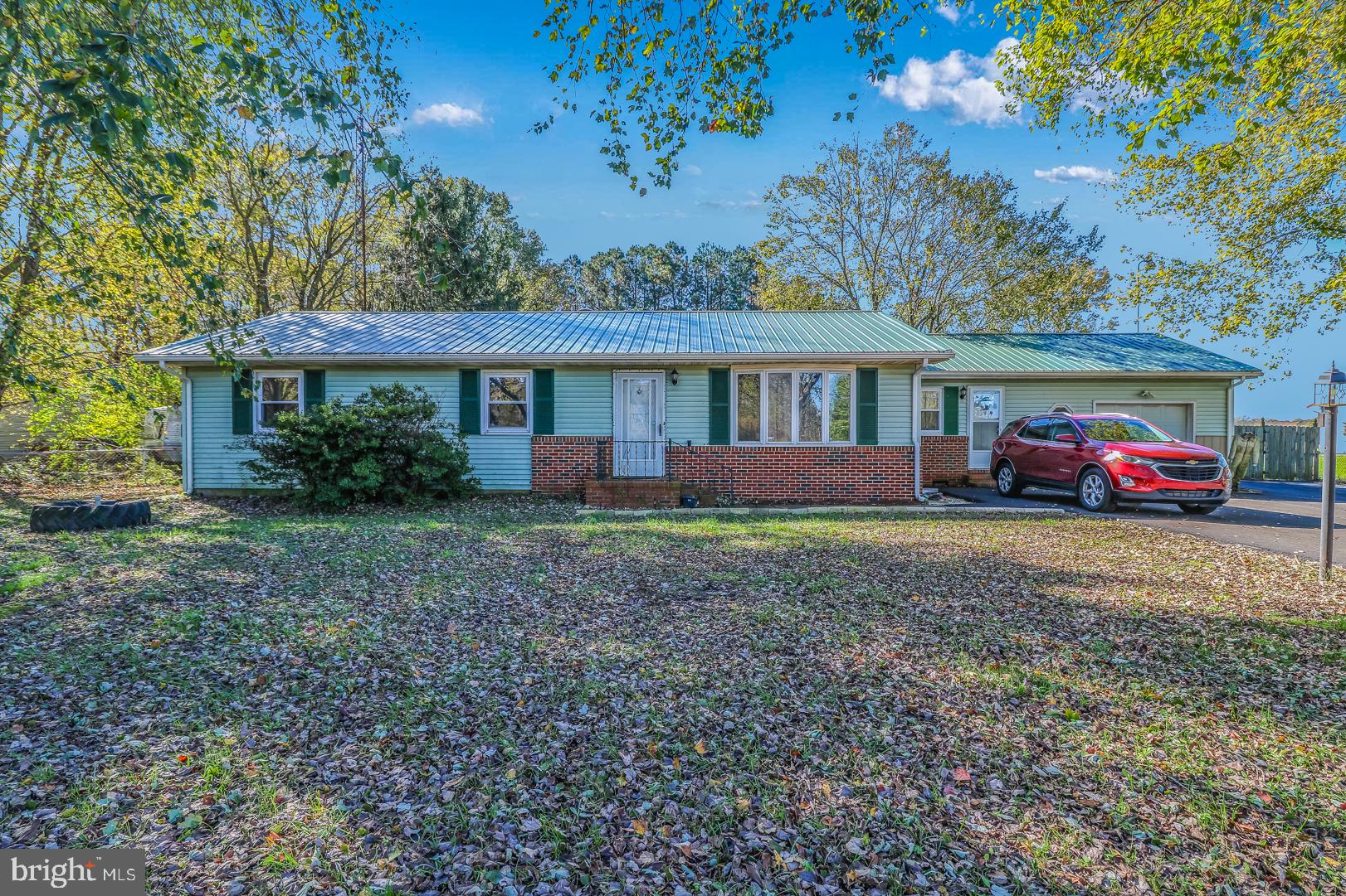 419 Ironmine Road Felton, DE 19943 - Photo 1 of 28 Gallery Image 1