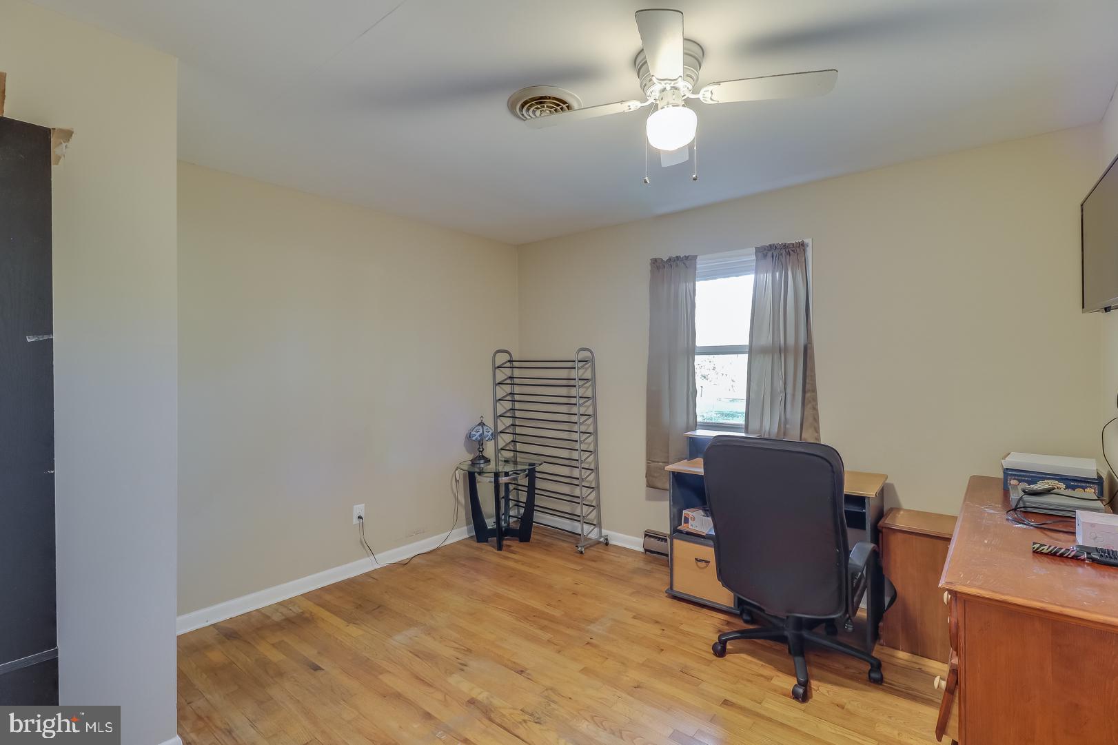 419 Ironmine Road Felton, DE 19943 - Photo 18 of 28 Bedroom #2