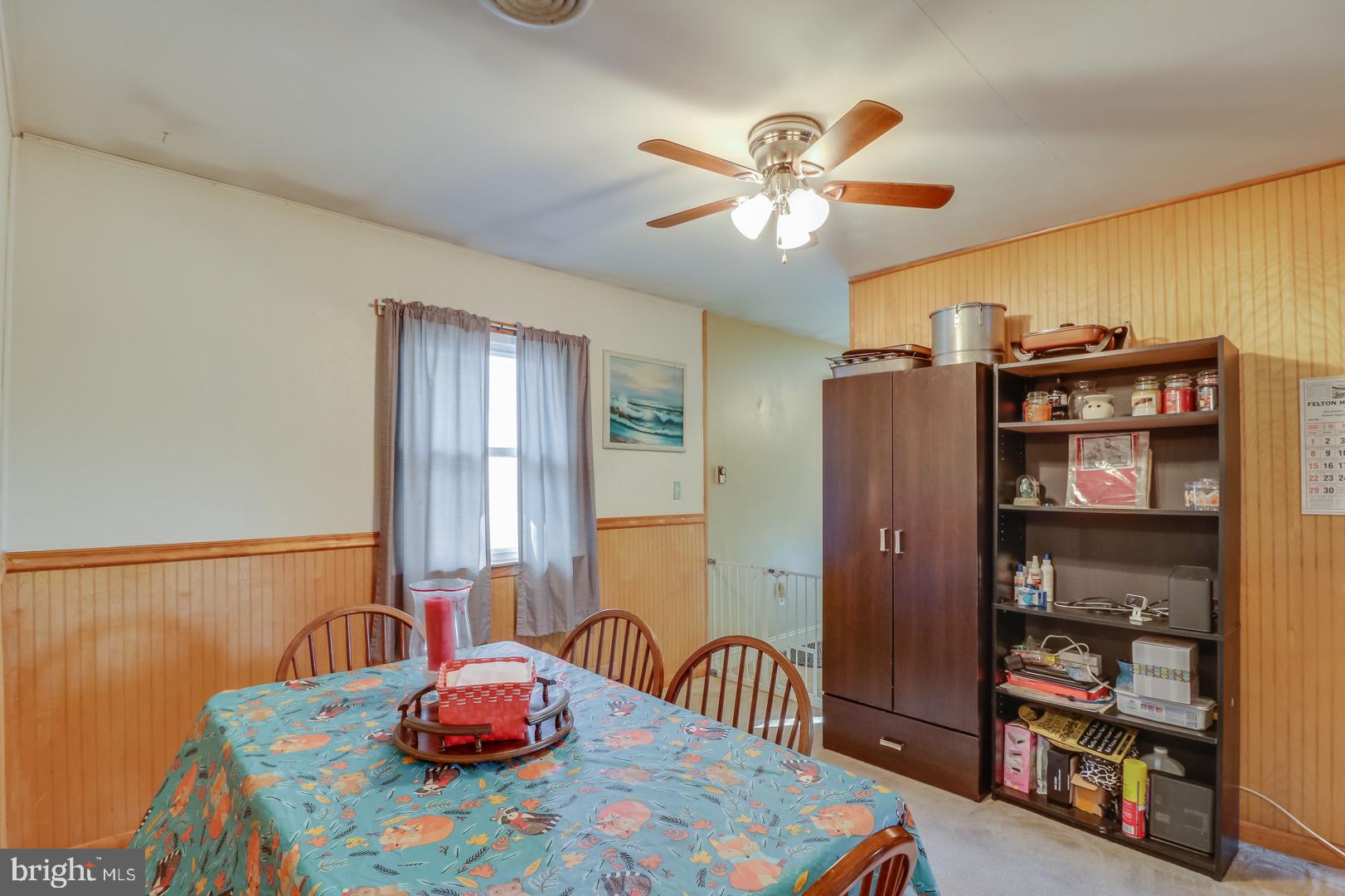 419 Ironmine Road Felton, DE 19943 - Photo 7 of 28 Gallery Image 7