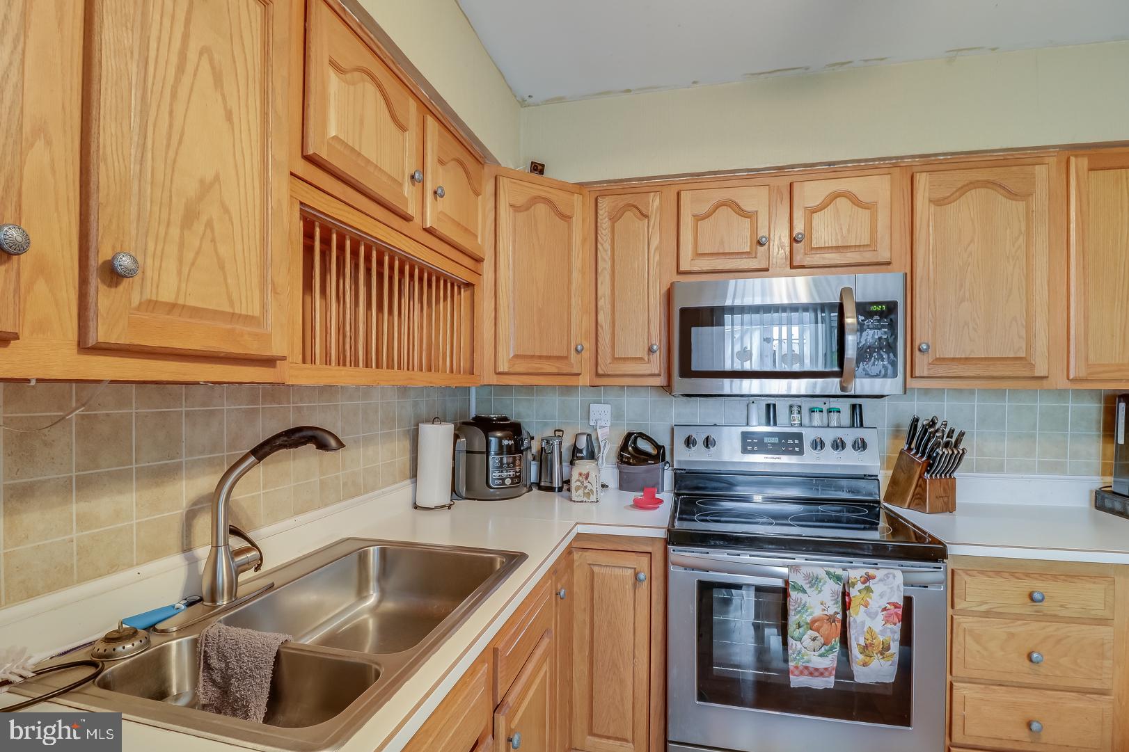 419 Ironmine Road Felton, DE 19943 - Photo 9 of 28 Gallery Image 9
