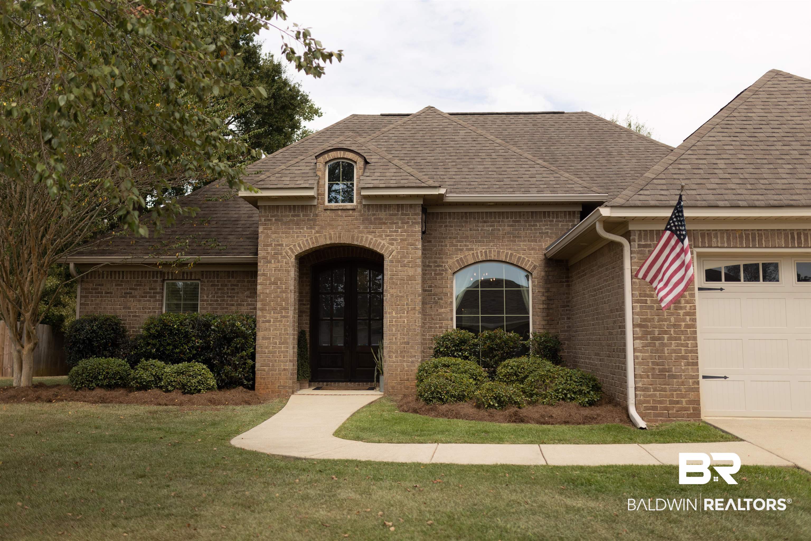 9552 Sanibel Loop Daphne, AL 36526 - Photo 3 of 49 Gallery Image 3