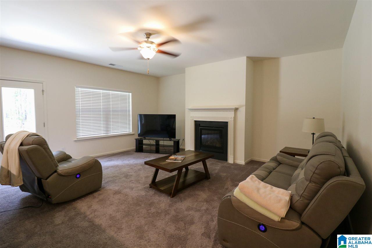 690 Twin Ridge Circle Lincoln, AL 35096 - Photo 5 of 28