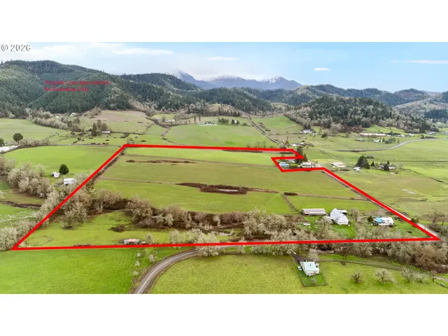 $529,000 | 383 Brumbach Road, Roseburg, OR 97470