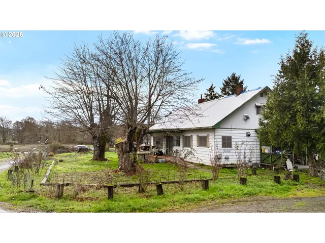 $529,000 | 383 Brumbach Road, Roseburg, OR 97470