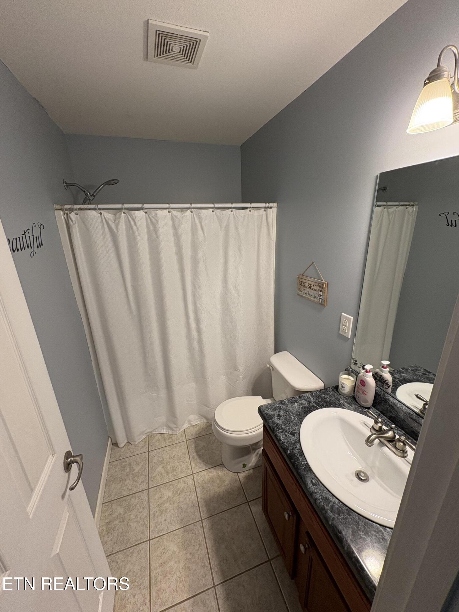 1757 River Road Kingston, TN 37763 - Photo 13 of 26 IMG_4784