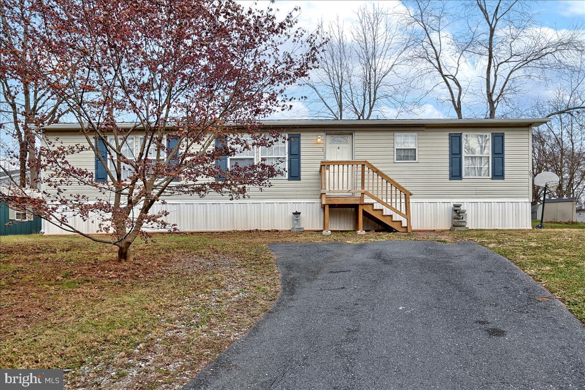 700 Salem Road, Unit 69 Etters, PA 17319 - Photo 2 of 31 Gallery Image 2