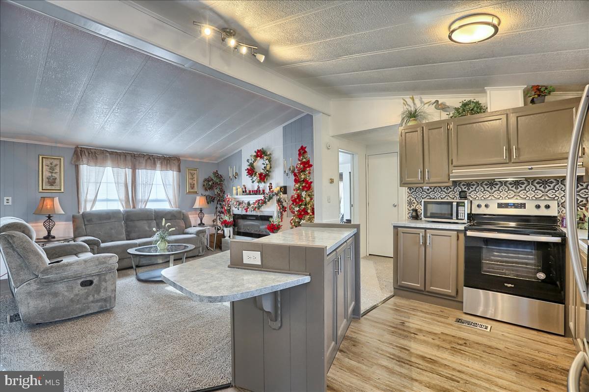 700 Salem Road, Unit 69 Etters, PA 17319 - Photo 12 of 31 Gallery Image 12