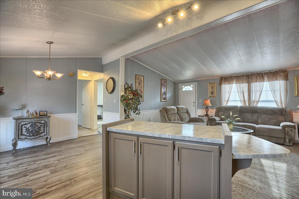 700 Salem Road, Unit 69 Etters, PA 17319 - Photo 13 of 31 Gallery Image 13