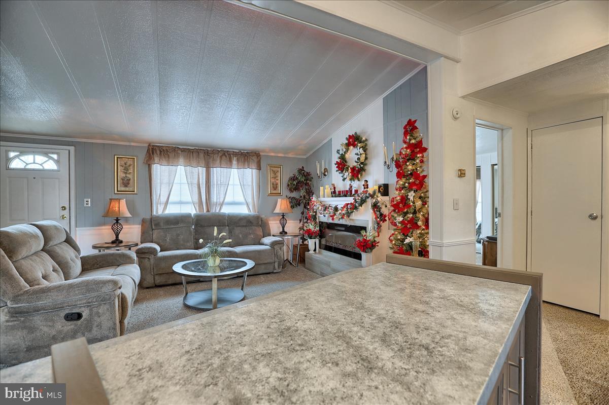 700 Salem Road, Unit 69 Etters, PA 17319 - Photo 14 of 31 Gallery Image 14