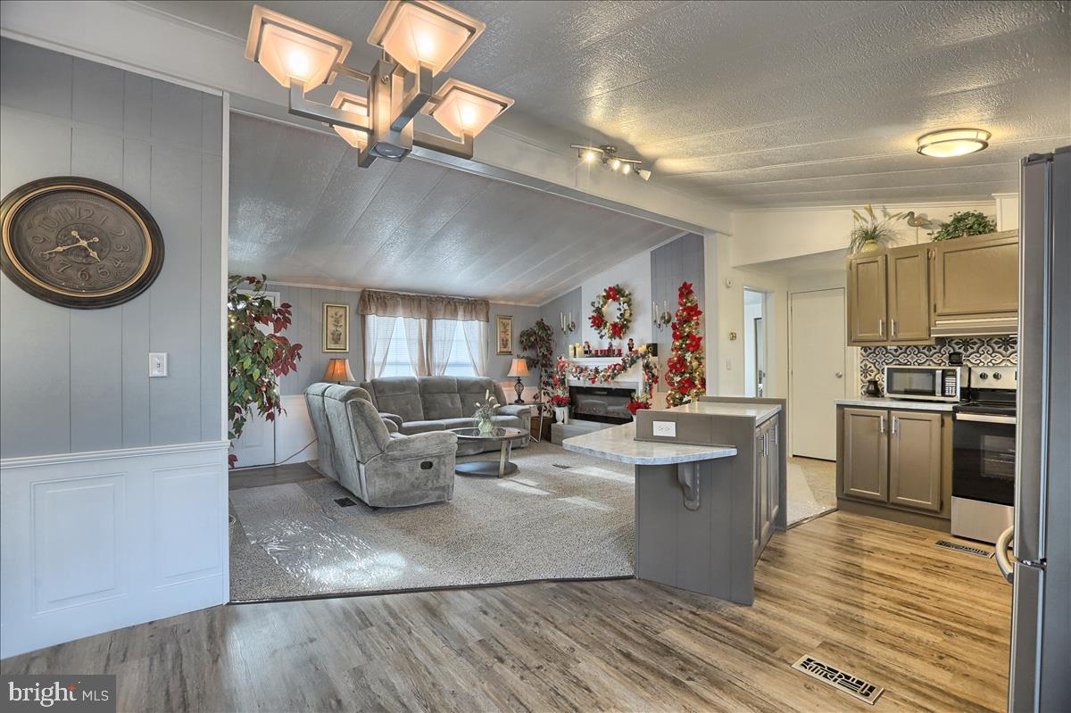 700 Salem Road, Unit 69 Etters, PA 17319 - Photo 16 of 31 Gallery Image 16