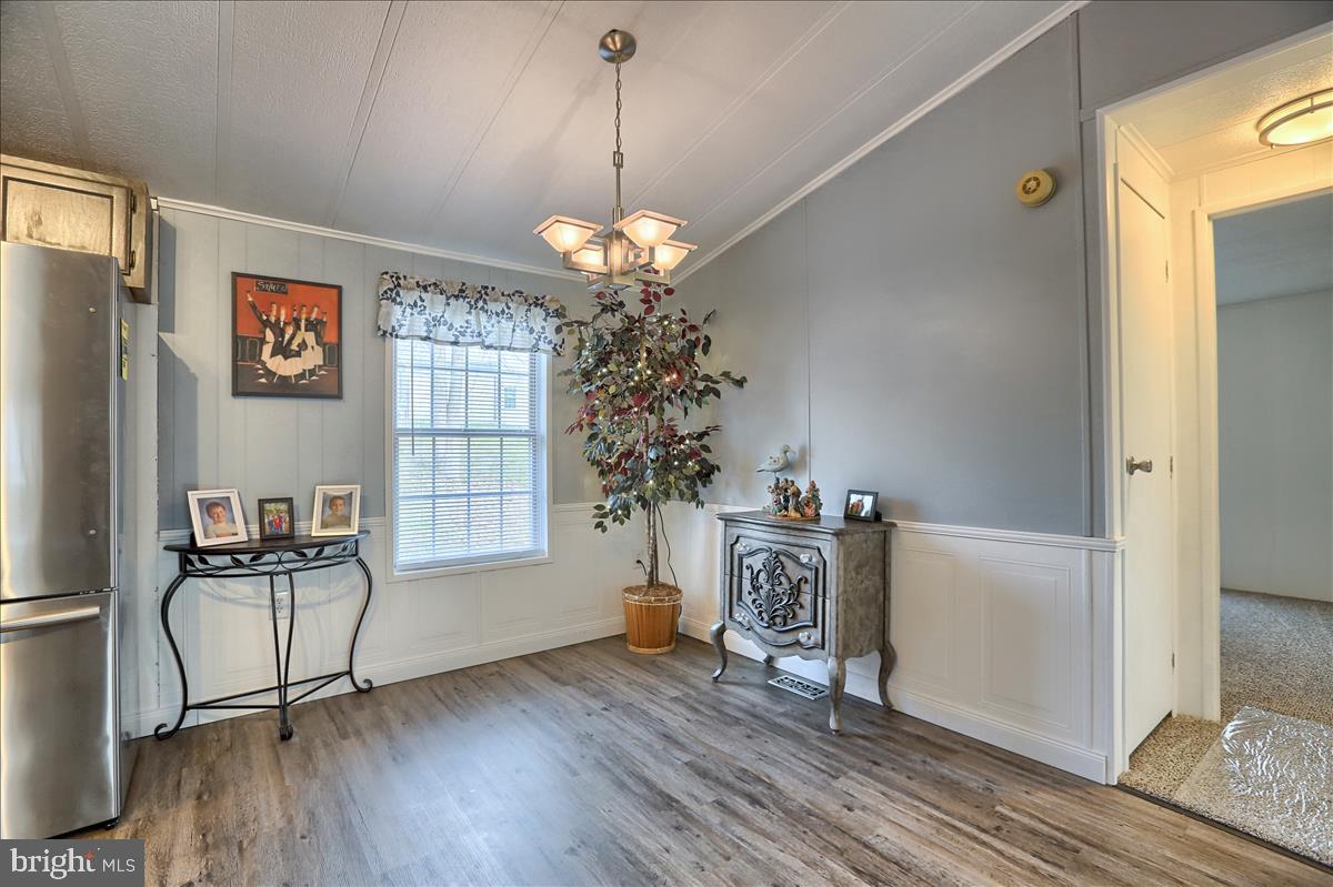 700 Salem Road, Unit 69 Etters, PA 17319 - Photo 17 of 31 Gallery Image 17