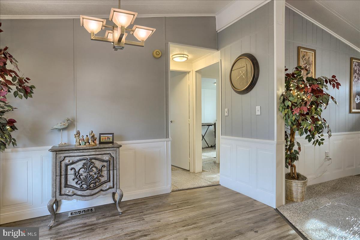 700 Salem Road, Unit 69 Etters, PA 17319 - Photo 19 of 31 Gallery Image 19