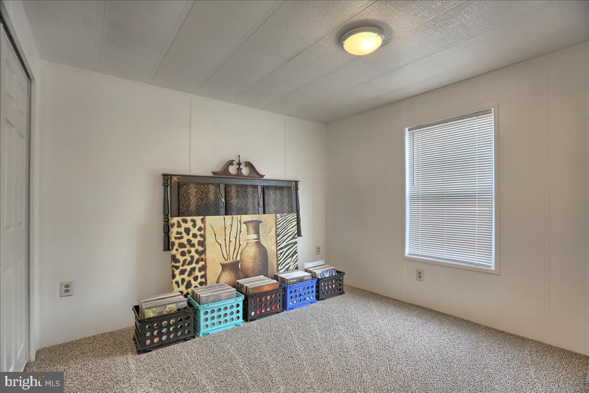 700 Salem Road, Unit 69 Etters, PA 17319 - Photo 20 of 31 Gallery Image 20