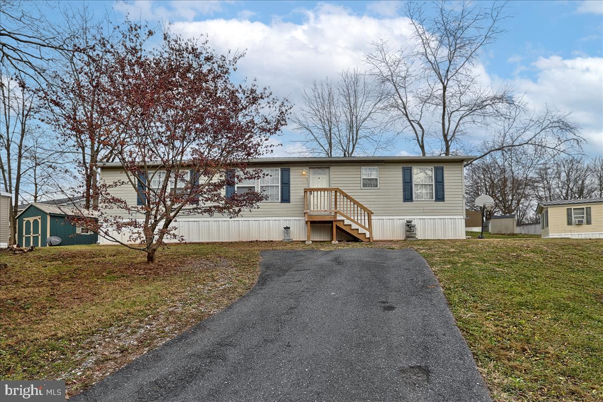 700 Salem Road, Unit 69 Etters, PA 17319 - Photo 3 of 31 Gallery Image 3