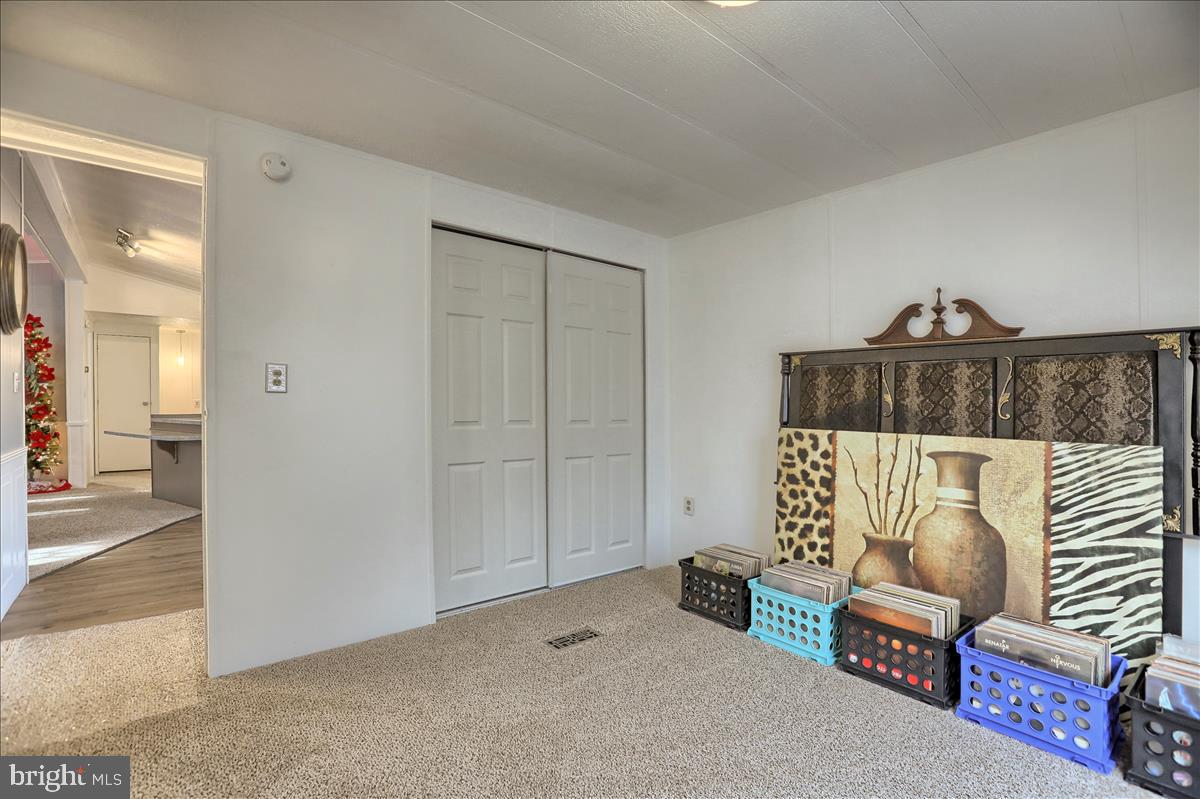 700 Salem Road, Unit 69 Etters, PA 17319 - Photo 21 of 31 Gallery Image 21