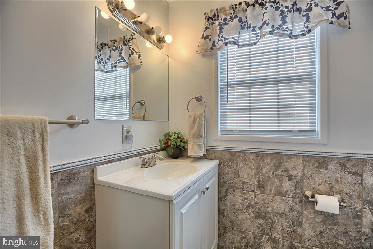 700 Salem Road, Unit 69 Etters, PA 17319 - Photo 22 of 31 Gallery Image 22