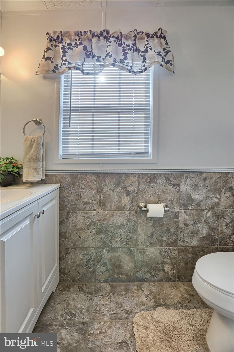 700 Salem Road, Unit 69 Etters, PA 17319 - Photo 23 of 31 Gallery Image 23