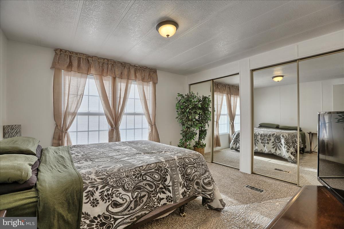 700 Salem Road, Unit 69 Etters, PA 17319 - Photo 24 of 31 Gallery Image 24