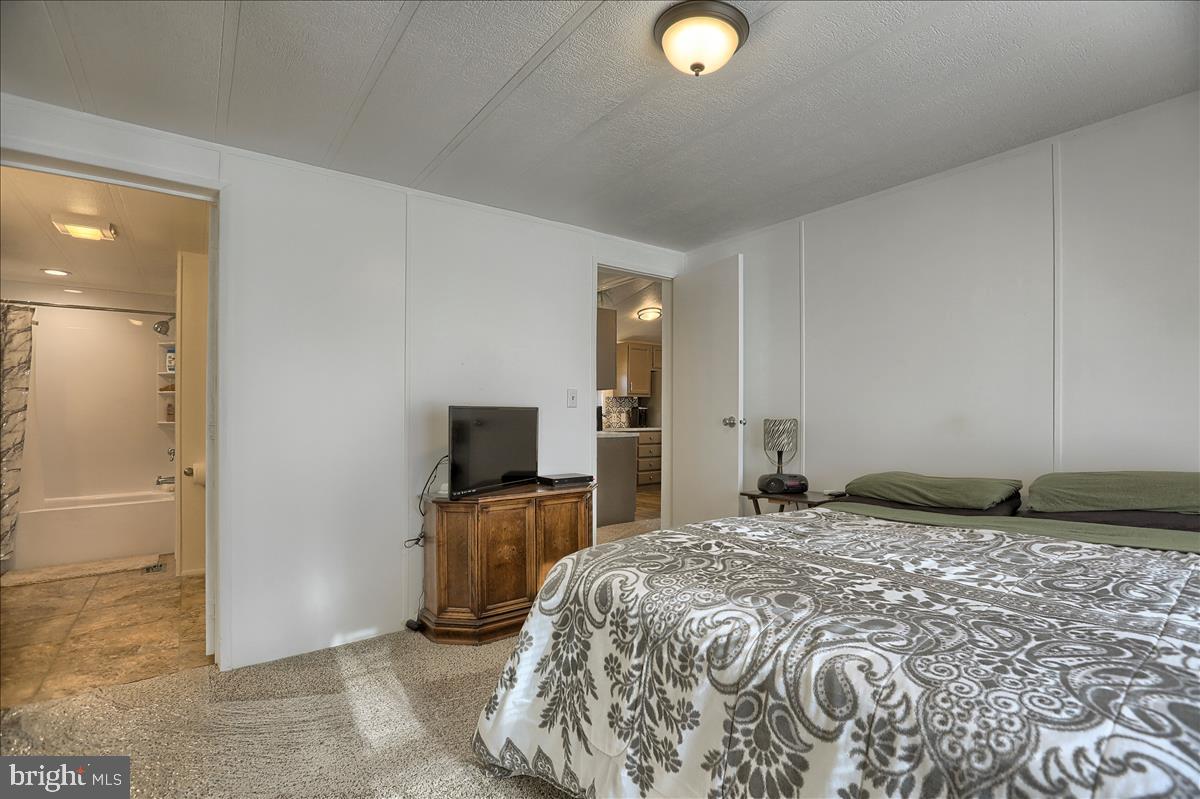 700 Salem Road, Unit 69 Etters, PA 17319 - Photo 25 of 31 Gallery Image 25