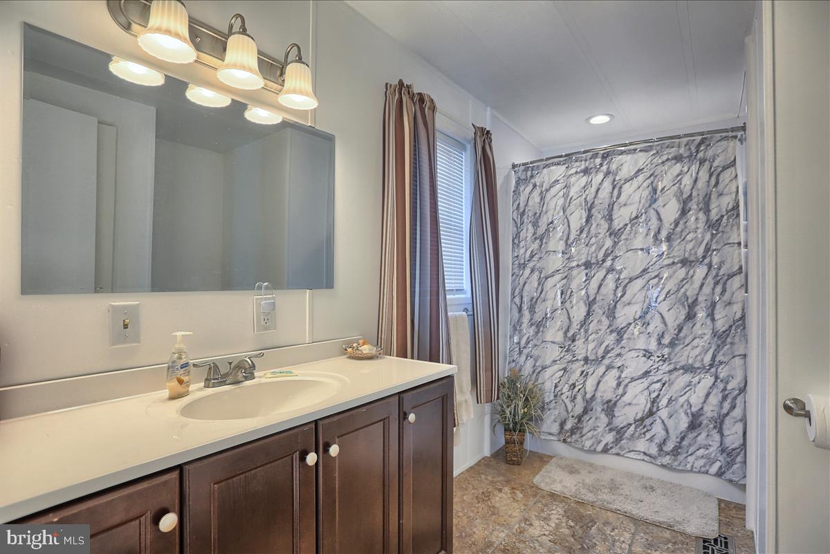 700 Salem Road, Unit 69 Etters, PA 17319 - Photo 26 of 31 Gallery Image 26