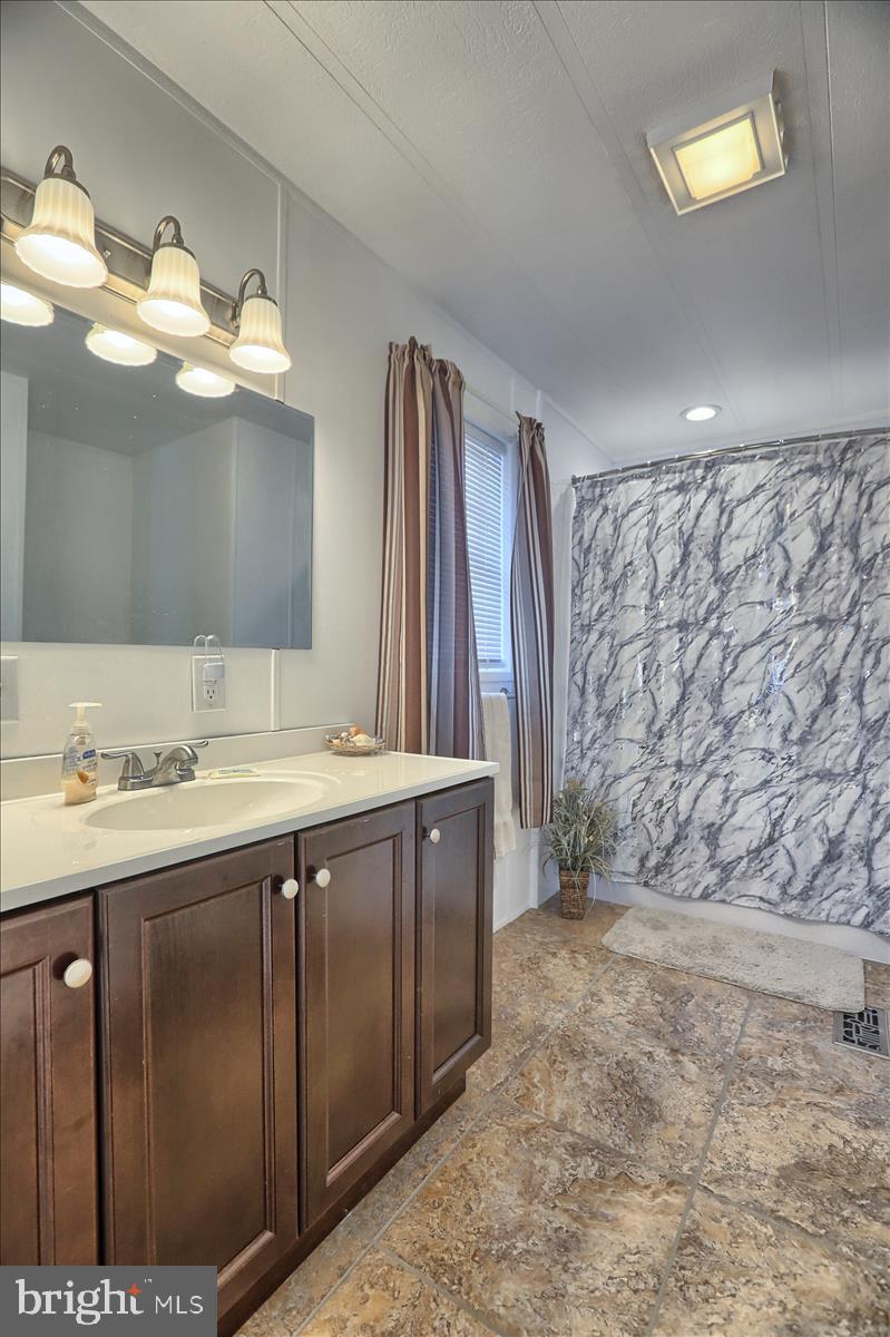 700 Salem Road, Unit 69 Etters, PA 17319 - Photo 27 of 31 Gallery Image 27