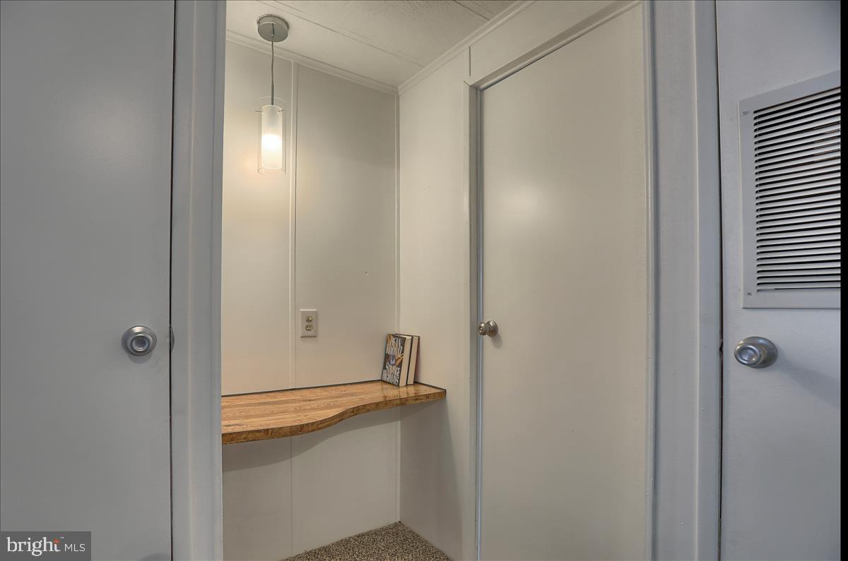 700 Salem Road, Unit 69 Etters, PA 17319 - Photo 28 of 31 Gallery Image 28