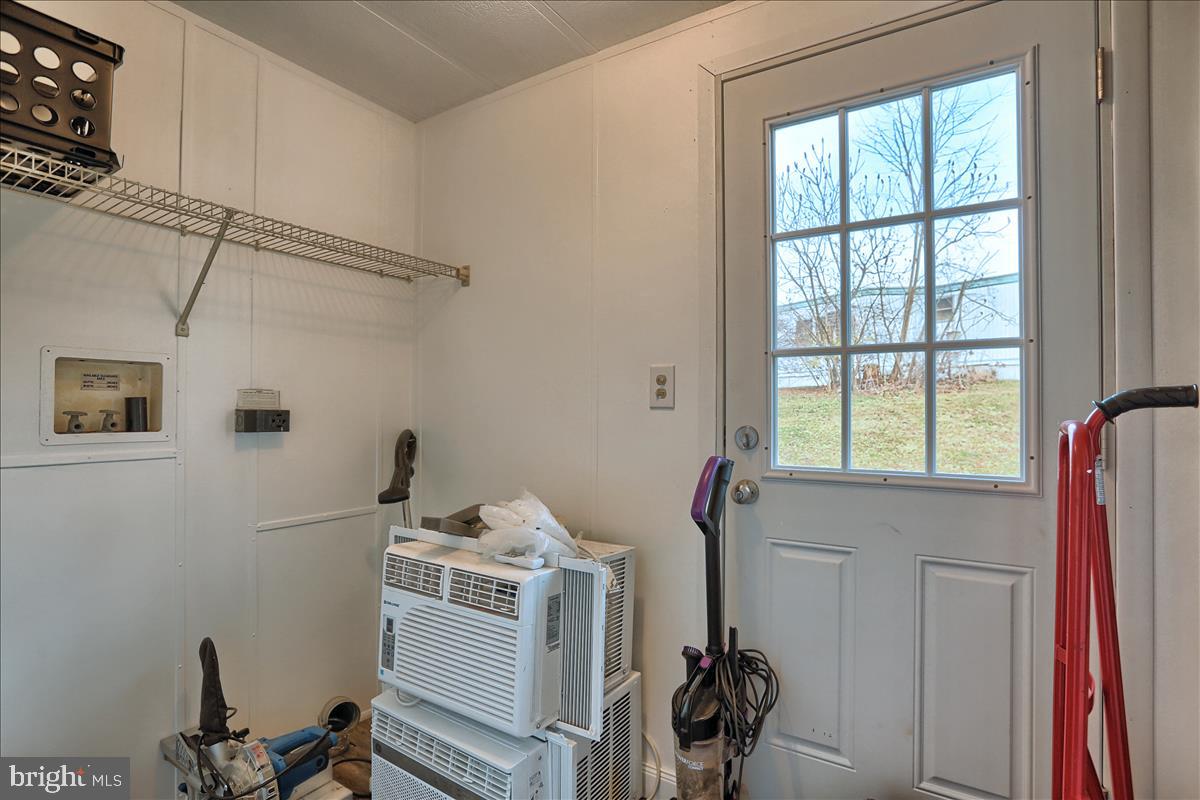 700 Salem Road, Unit 69 Etters, PA 17319 - Photo 29 of 31 Gallery Image 29