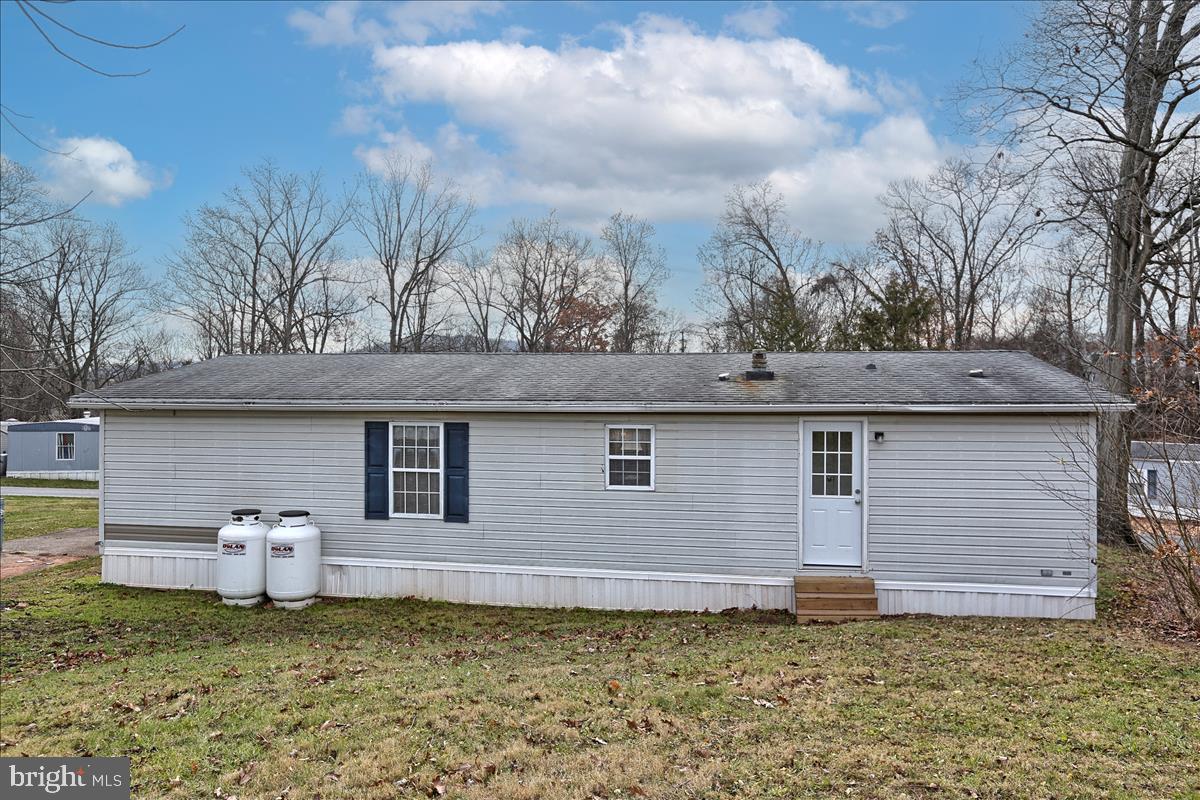 700 Salem Road, Unit 69 Etters, PA 17319 - Photo 30 of 31 Gallery Image 30