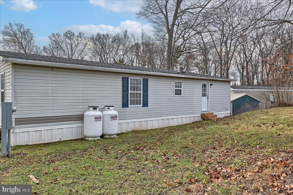 700 Salem Road, Unit 69 Etters, PA 17319 - Photo 31 of 31 Gallery Image 31