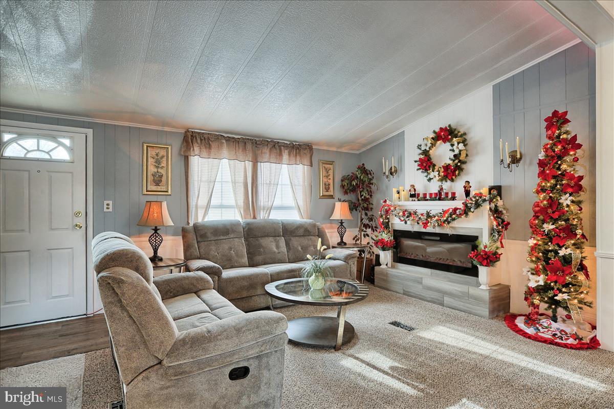 700 Salem Road, Unit 69 Etters, PA 17319 - Photo 5 of 31 Gallery Image 5