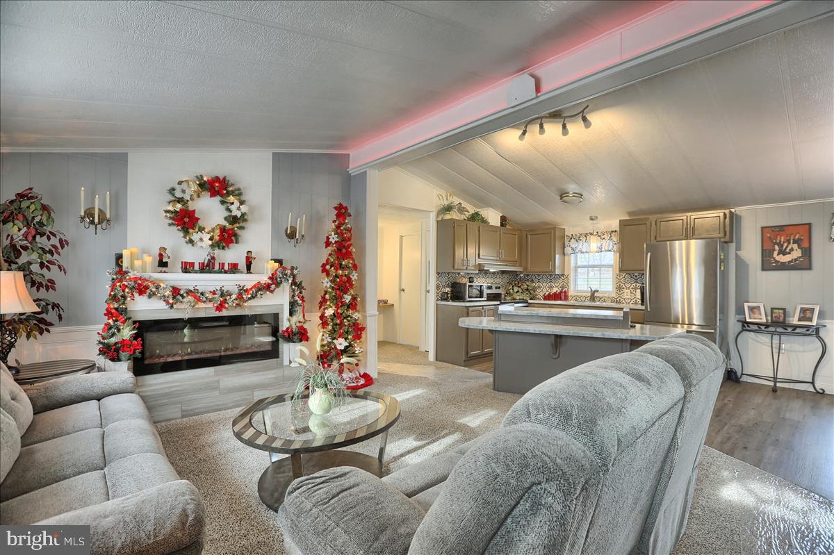 700 Salem Road, Unit 69 Etters, PA 17319 - Photo 6 of 31 Gallery Image 6