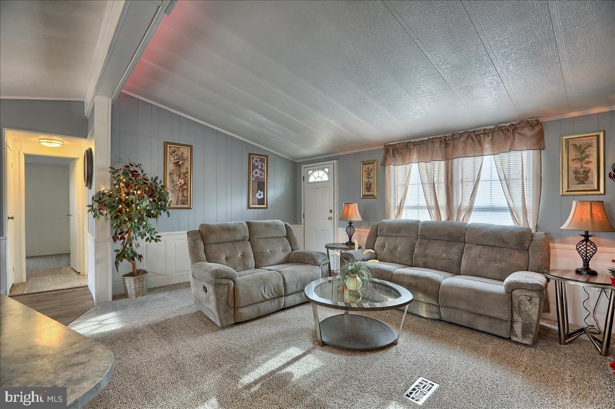 700 Salem Road, Unit 69 Etters, PA 17319 - Photo 7 of 31 Gallery Image 7