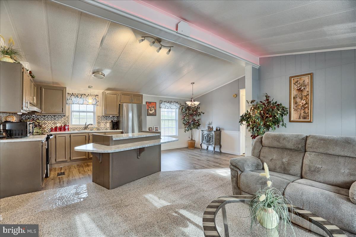 700 Salem Road, Unit 69 Etters, PA 17319 - Photo 8 of 31 Gallery Image 8