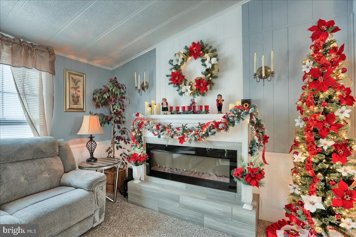 700 Salem Road, Unit 69 Etters, PA 17319 - Photo 9 of 31 Gallery Image 9