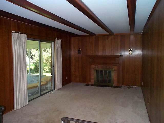 2474 Glengarry Road Jackson, MI 49203 - Photo 3 of 4 Photo 3