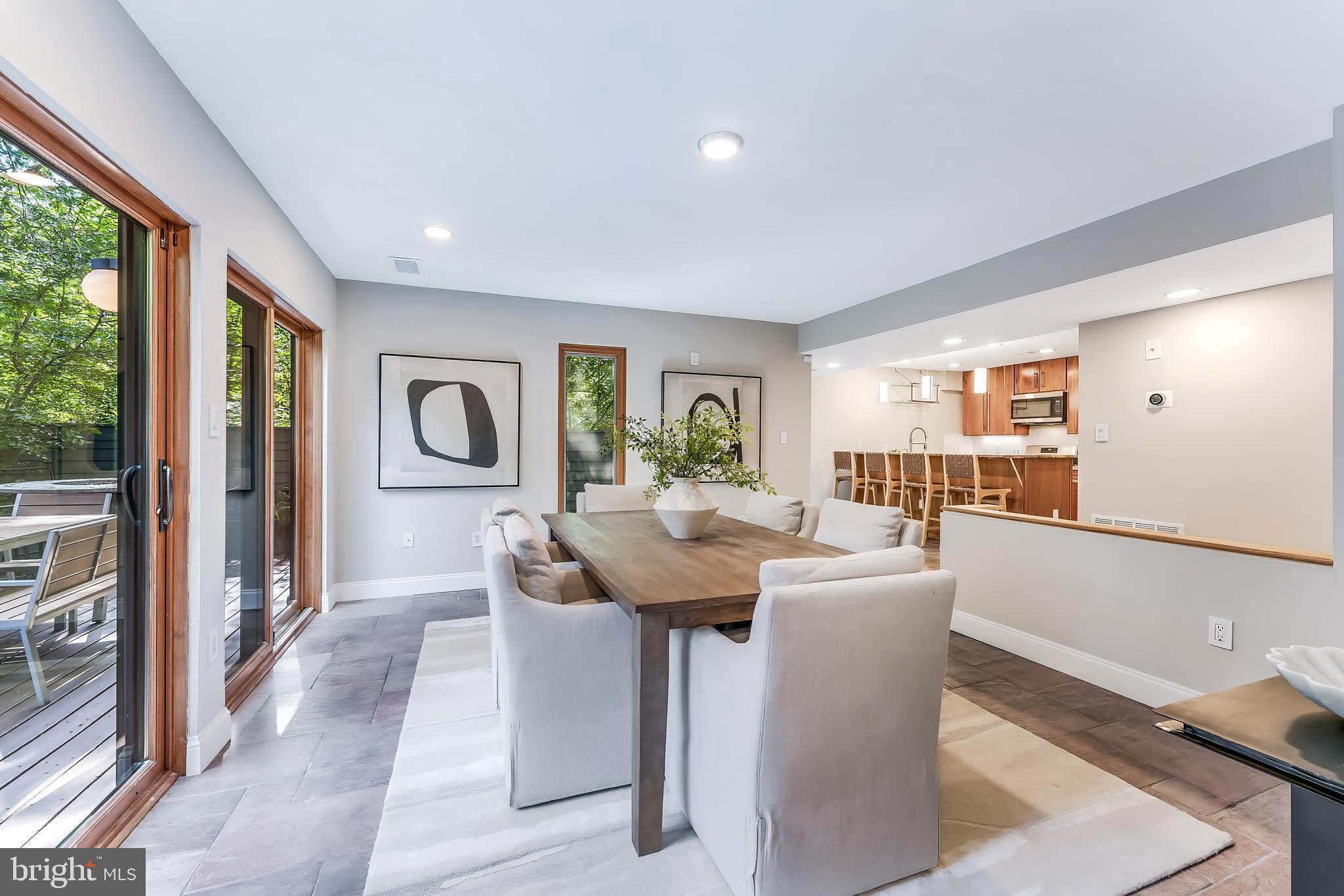 1982 Solaridge Court Reston, VA 20191 - Photo 21 of 65