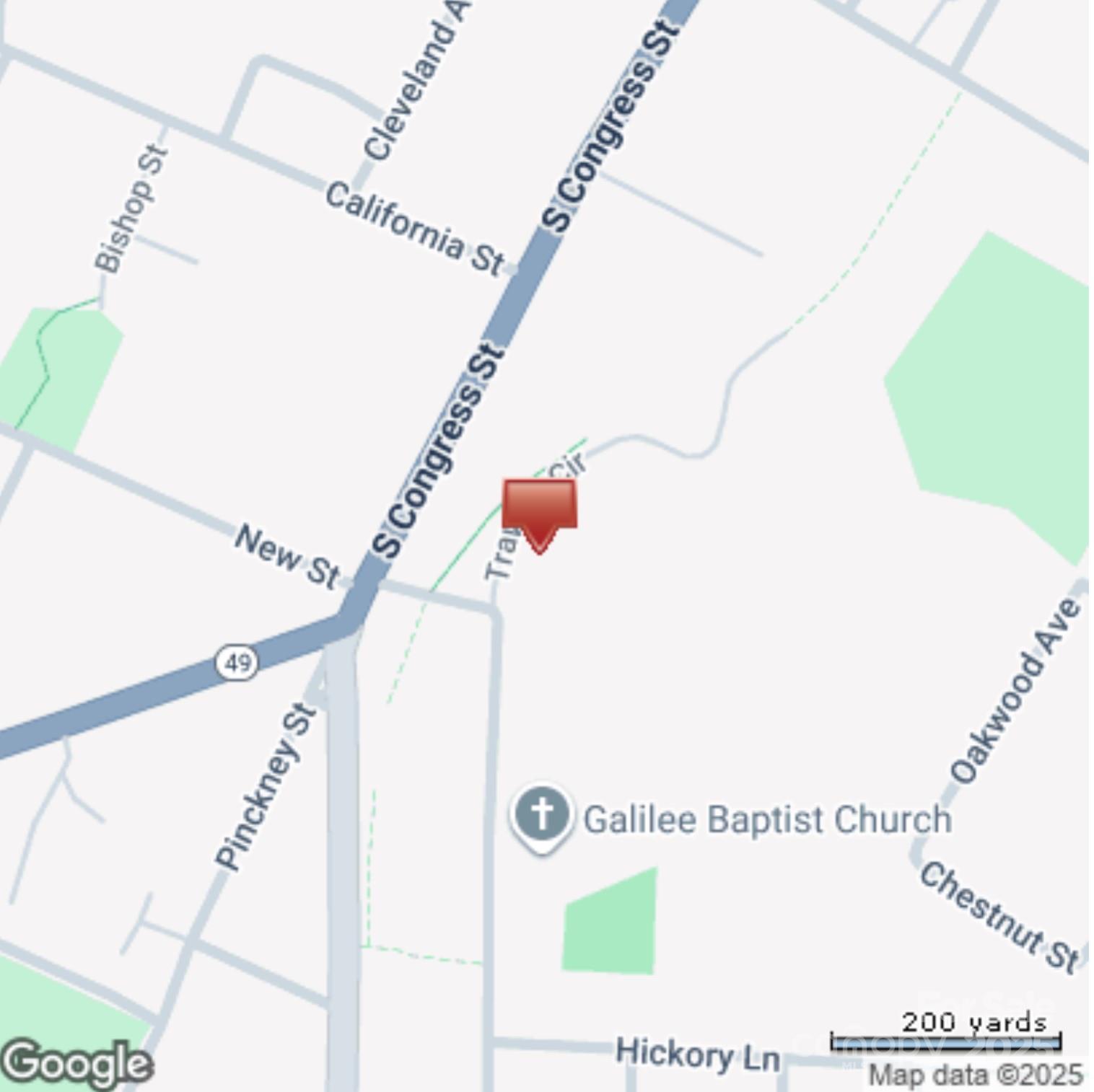 75-83 Travora Circle York, SC 29745 - Photo 2 of 2